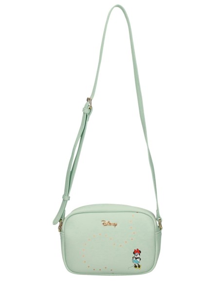 BANDOLERA LUXE MINNIE